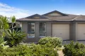 Property photo of 21 Shortland Avenue Killarney Vale NSW 2261