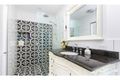 Property photo of 114 Henderson Road Burpengary QLD 4505