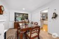 Property photo of 4 Deverton Court Carindale QLD 4152
