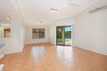 Property photo of 33 Bel Air Avenue Kirwan QLD 4817