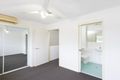Property photo of 9/11 Bowen Street Windsor QLD 4030