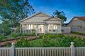 Property photo of 54 Woornack Road Carnegie VIC 3163