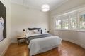 Property photo of 54 Woornack Road Carnegie VIC 3163