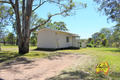 Property photo of 290 Appin Road Appin NSW 2560