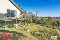 Property photo of 279 Kelletts Road Sloping Main TAS 7186