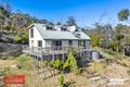 Property photo of 279 Kelletts Road Sloping Main TAS 7186