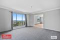 Property photo of 279 Kelletts Road Sloping Main TAS 7186