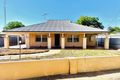 Property photo of 67 Bookpurnong Terrace Loxton SA 5333