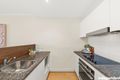Property photo of 29/20 Moore Street Turner ACT 2612