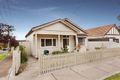 Property photo of 9 Vanberg Road Essendon VIC 3040