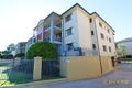 Property photo of 72/139 Macquarie Street St Lucia QLD 4067