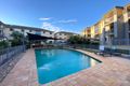 Property photo of 72/139 Macquarie Street St Lucia QLD 4067