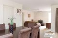 Property photo of 17 Storey Drive Pakenham VIC 3810