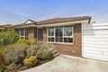 Property photo of 6/40 Coorigil Road Carnegie VIC 3163