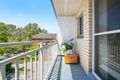 Property photo of 18/13 Fairway Close Manly Vale NSW 2093