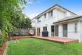 Property photo of 41/17 Conie Avenue Baulkham Hills NSW 2153