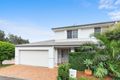 Property photo of 41/17 Conie Avenue Baulkham Hills NSW 2153