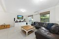 Property photo of 41/17 Conie Avenue Baulkham Hills NSW 2153