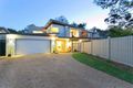 Property photo of 35 Locksley Road Rye VIC 3941