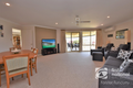 Property photo of 14 The Mews Forster NSW 2428