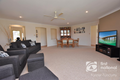 Property photo of 14 The Mews Forster NSW 2428