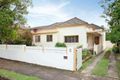 Property photo of 5 Torrington Road Strathfield NSW 2135