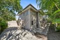 Property photo of 277 Edinburgh Castle Road Wavell Heights QLD 4012
