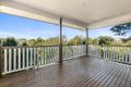 Property photo of 277 Edinburgh Castle Road Wavell Heights QLD 4012