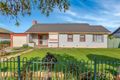 Property photo of 10 Collins Street Elizabeth Downs SA 5113