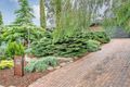 Property photo of 9 Hay Street Aberfoyle Park SA 5159