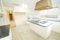 Property photo of 15 Grimison Avenue Griffith NSW 2680