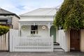 Property photo of 14 Thomas Street Brunswick VIC 3056