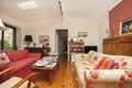 Property photo of 10 Viewland Street Bundanoon NSW 2578