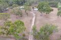 Property photo of 480 Airstrip Road Nebo QLD 4742