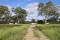 Property photo of 480 Airstrip Road Nebo QLD 4742