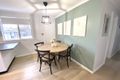 Property photo of 1 Therry Avenue Goulburn NSW 2580