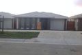 Property photo of 18 Barley Crescent Clyde North VIC 3978