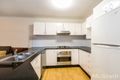 Property photo of 11/8-10 Croydon Street Cronulla NSW 2230