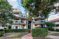 Property photo of 11/8-10 Croydon Street Cronulla NSW 2230