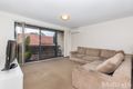 Property photo of 11/8-10 Croydon Street Cronulla NSW 2230
