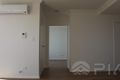 Property photo of 602/94-96 Railway Terrace Merrylands NSW 2160