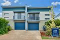 Property photo of 2/49 Rodway Street Zillmere QLD 4034