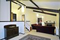Property photo of 15 Edith Court Mount Dandenong VIC 3767