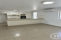 Property photo of 53 Harding Street Raceview QLD 4305