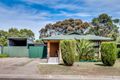 Property photo of 9 Karawi Parade Morphett Vale SA 5162