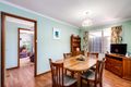 Property photo of 9 Karawi Parade Morphett Vale SA 5162
