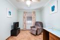 Property photo of 9 Karawi Parade Morphett Vale SA 5162