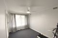 Property photo of 1 Therry Avenue Goulburn NSW 2580