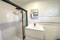Property photo of 1 Therry Avenue Goulburn NSW 2580