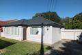 Property photo of 27 City Road Adamstown Heights NSW 2289